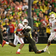 Mocking the Mock Draft: First-round scenarios sure to piss everyone off - undefined